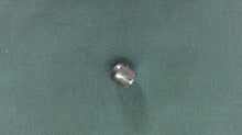Yamaha/Mariner 84460M Shift Detent Plunger - Used