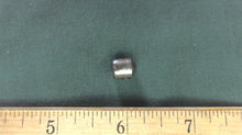 Yamaha/Mariner 84460M Shift Detent Plunger - Used