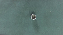 Yamaha/Mariner 84460M Shift Detent Plunger - Used