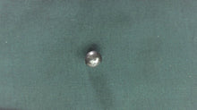 Yamaha/Mariner 84460M Shift Detent Plunger - Used
