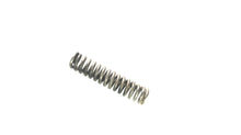 Yamaha/Mariner 84461M Compression Spring - Used