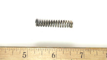 Yamaha/Mariner 84461M Compression Spring - Used
