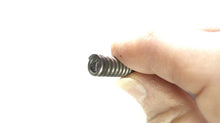 Yamaha/Mariner 84461M Compression Spring - Used