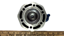 Polaris 3240212 Cylinder Head - Used