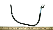 Mecurcy 12886A5 Switch - Used