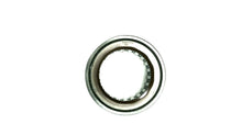 Mecurcy 43013A1 Roller Bearing - Used