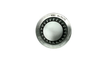 Mecurcy 43013A1 Roller Bearing - Used
