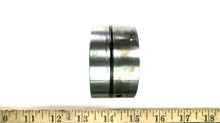 Mecurcy 43013A1 Roller Bearing - Used