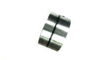 Mecurcy 43013A1 Roller Bearing - Used
