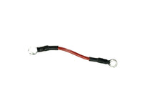 Mercury 88808A18 Red Wire (3") - Used