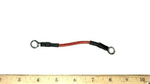 Mercury 88808A18 Red Wire (3") - Used