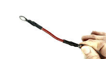 Mercury 88808A18 Red Wire (3") - Used