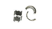 Mecurcy 816567A1 Roller Bearing - Used