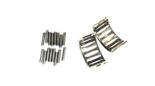 Mecurcy 816567A1 Roller Bearing - Used