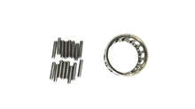 Mecurcy 816567A1 Roller Bearing - Used