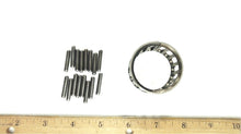 Mecurcy 816567A1 Roller Bearing - Used
