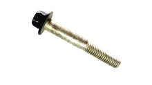 Mecurcy 817427 55 Screw - Used