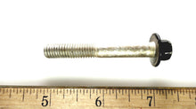 Mecurcy 817427 55 Screw - Used