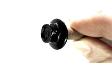 Mecurcy 817427 55 Screw - Used