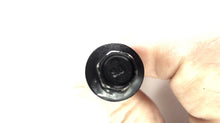 Mecurcy 817427 55 Screw - Used