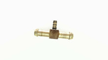 Mercury 17607 Tee Fitting - Used