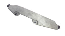 Johnson Evinrude OMC 337912 Mounting Bracket - Used