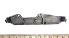 Johnson Evinrude OMC 337912 Mounting Bracket - Used
