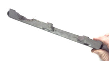 Johnson Evinrude OMC 337912 Mounting Bracket - Used