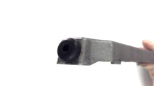 Johnson Evinrude OMC 337912 Mounting Bracket - Used