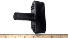 Johnson Evinrude OMC 336448 Exhaust Housing Baffle - Used