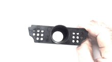 Johnson Evinrude OMC 336448 Exhaust Housing Baffle - Used