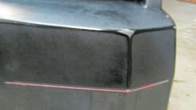 1993 Mariner 60HP 813010A9 Top Cowling/Motor Cover/Shroud/Hood- Used