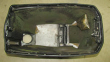 1993 Mariner 60HP 813010A9 Top Cowling/Motor Cover/Shroud/Hood- Used