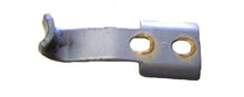 Johnson Evinrude OMC 208252 Front Motor Cover Hook - Used