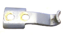 Johnson Evinrude OMC 208252 Front Motor Cover Hook - Used