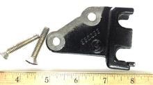 Johnson Evinrude OMC 332683 Trunnion Anchor Block - Used
