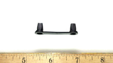 Johnson Evinrude OMC 332685 Wire Retainer Clip - Used