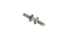 Johnson Evinrude OMC 334109 Double End Bolt - Used