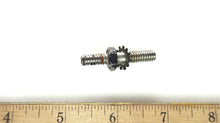 Johnson Evinrude OMC 334109 Double End Bolt - Used