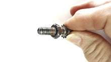 Johnson Evinrude OMC 334109 Double End Bolt - Used