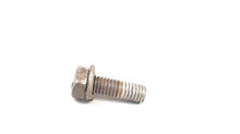Johnson Evinrude OMC 313699 Screw 306470 Lockwasher 1988 40-75hp - Used