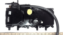 Mercury 893694T01 Cover - Used