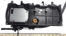 Mercury 893694T01 Cover - Used