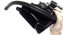 Mercury 893694T01 Cover - Used