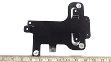 Mercury 877802 Plate - Used