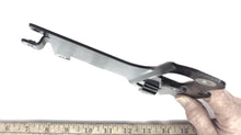 Mercury 877802 Plate - Used