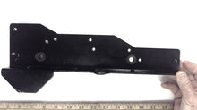 Mercury 892869T Coil Plate - Used