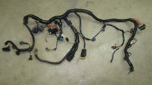 Mercury 877804T05 Engine Harness - Used
