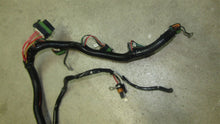 Mercury 877804T05 Engine Harness - Used