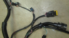 Mercury 877804T05 Engine Harness - Used